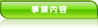 事業内容