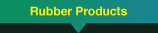 Rubber Products