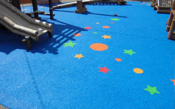 アストロペーブTPV